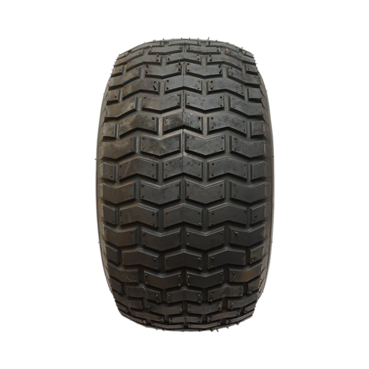 Roata completa 18x8.50-8 pentru balotiera 9YK